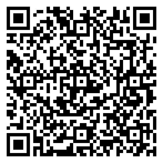 QR code 01737018100000