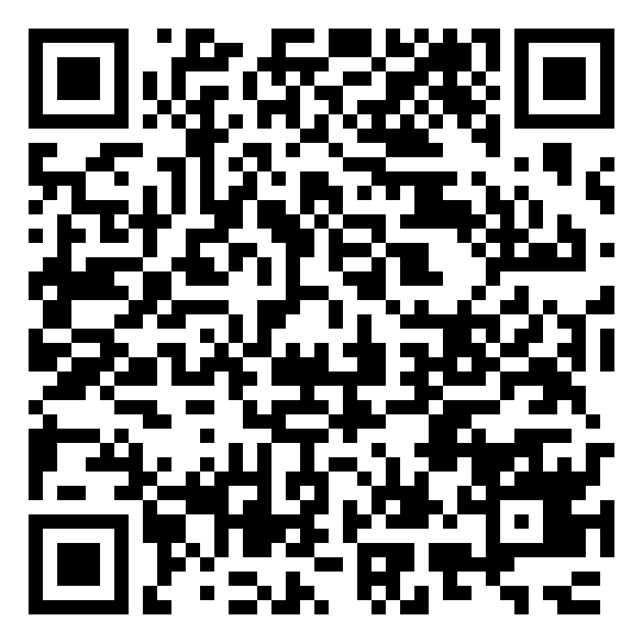 QR code 14233721200000