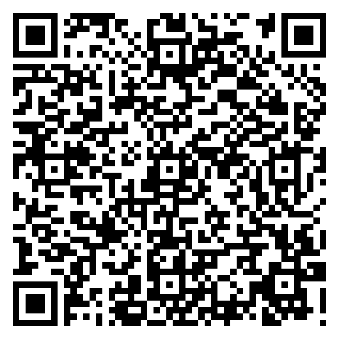 QR code 52994034000000