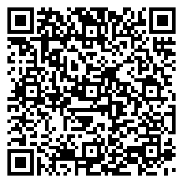 QR code 52938882000000