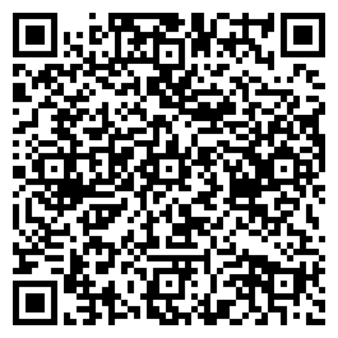 QR code 27116379800000