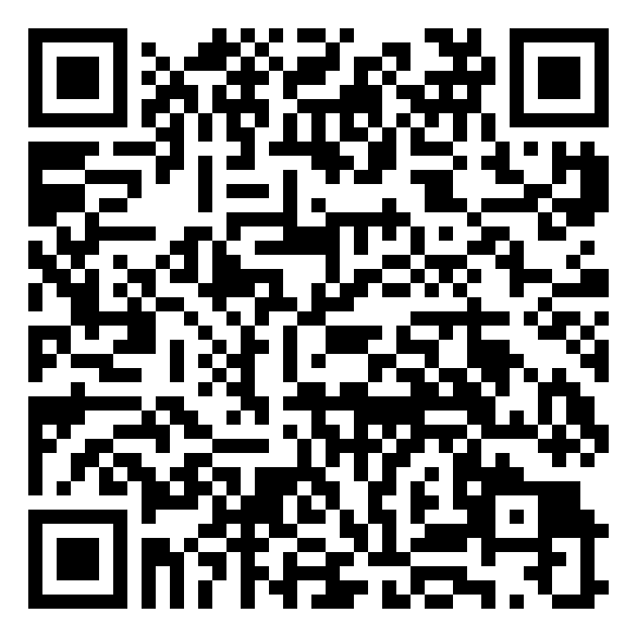 QR code 14052169600000