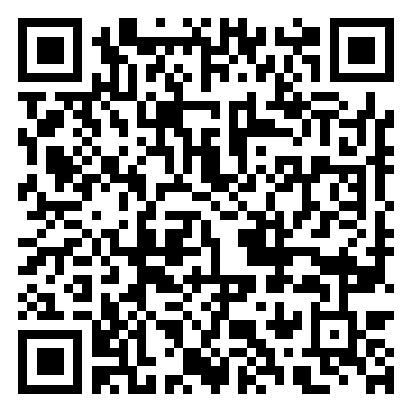 QR code 01005358900000