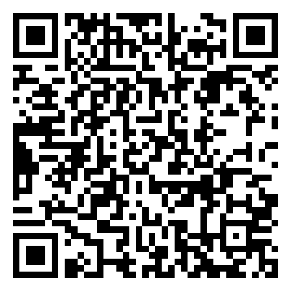 QR code 38438183000000