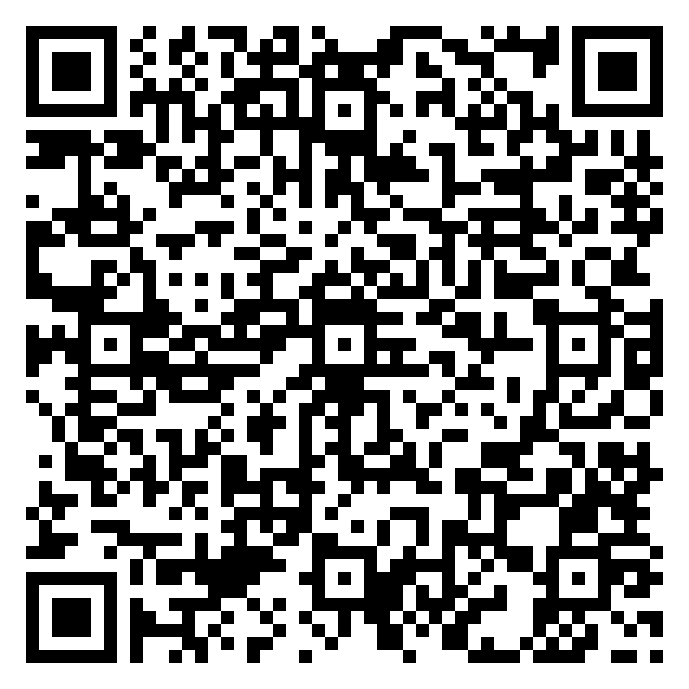 QR code 38693246300000