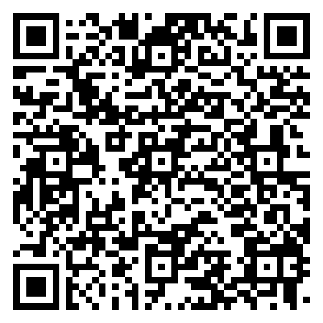QR code 24353853000000