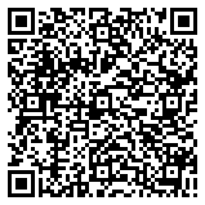 QR code 01715355500000