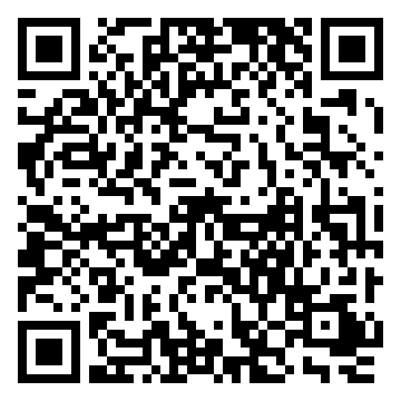 QR code 53129132500000