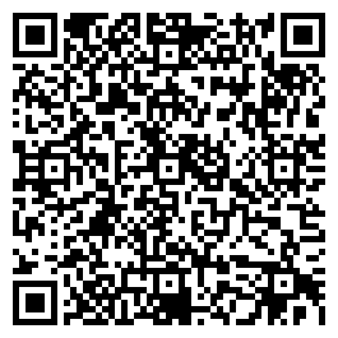 QR code 14283968100000