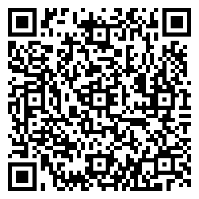 QR code 38636022200000