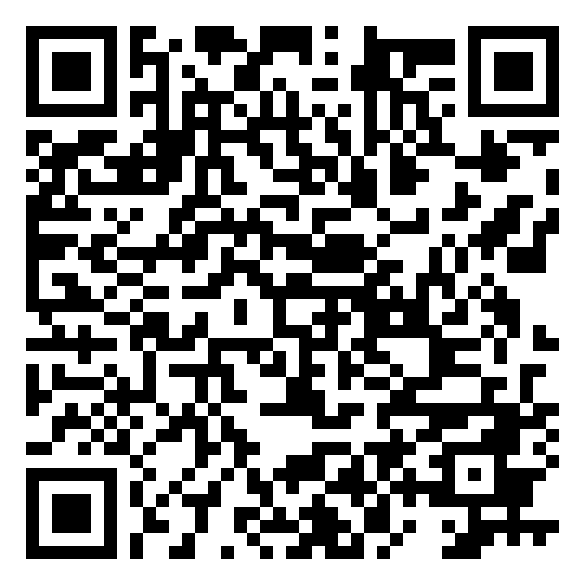 QR code 38557077900000