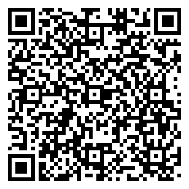 QR code 36596412300000