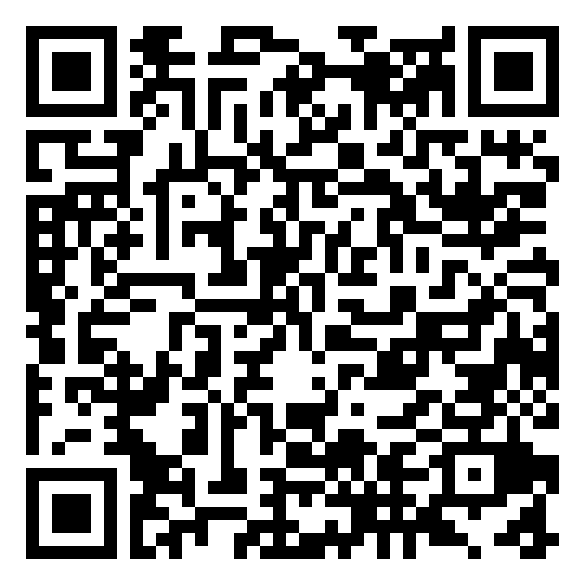 QR code 36315795000000