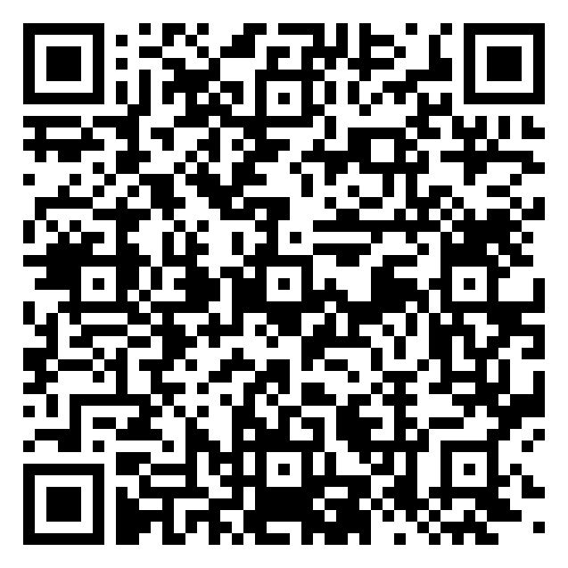 QR code 38959825000000