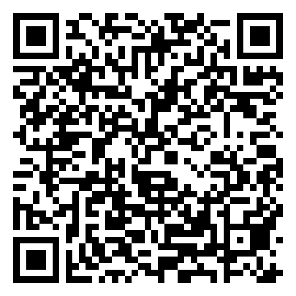QR code 34063470900000