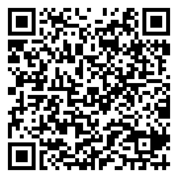QR code 02125428200000