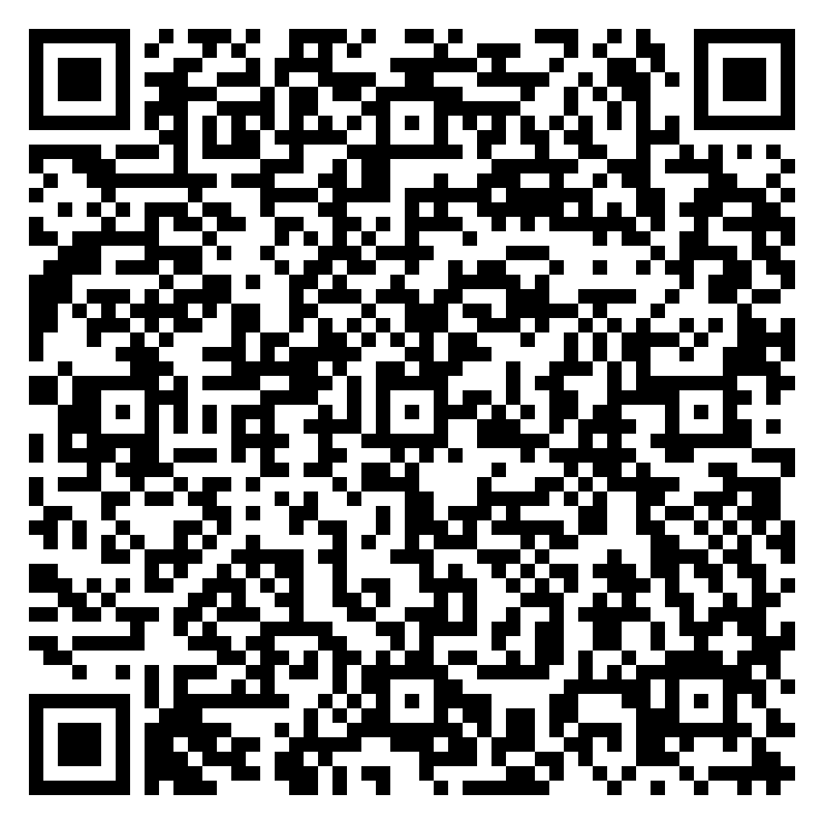 QR code 08039792000000