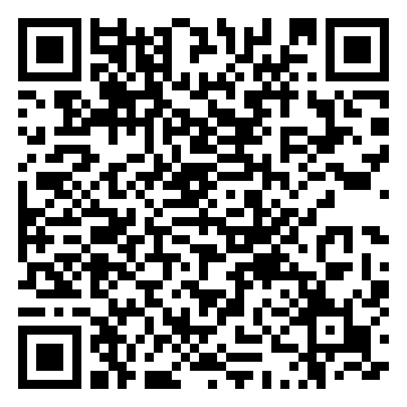 QR code 52349648200000