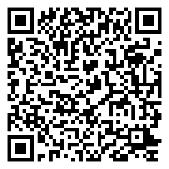 QR code 14292603200000