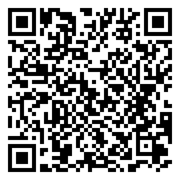 QR code 20023225300000