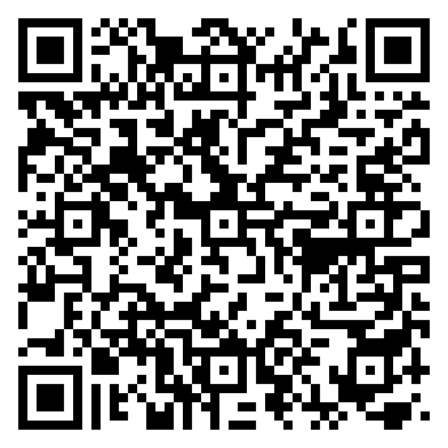 QR code 36916211300000