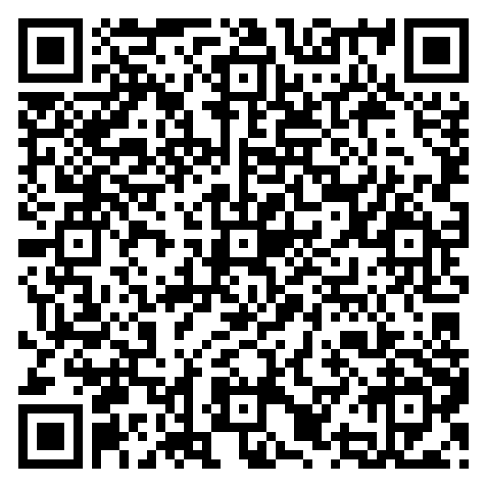 QR code 00000000000000