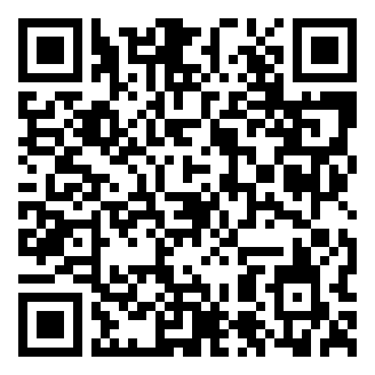 QR code 35721326800000