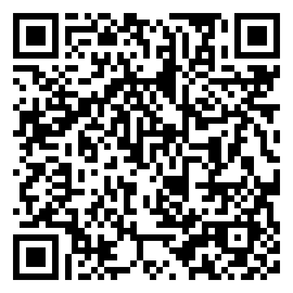 QR code 12309192900000