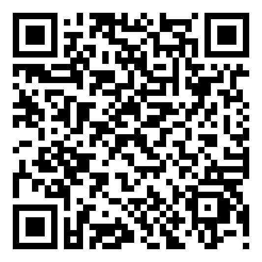 QR code 01560536100000