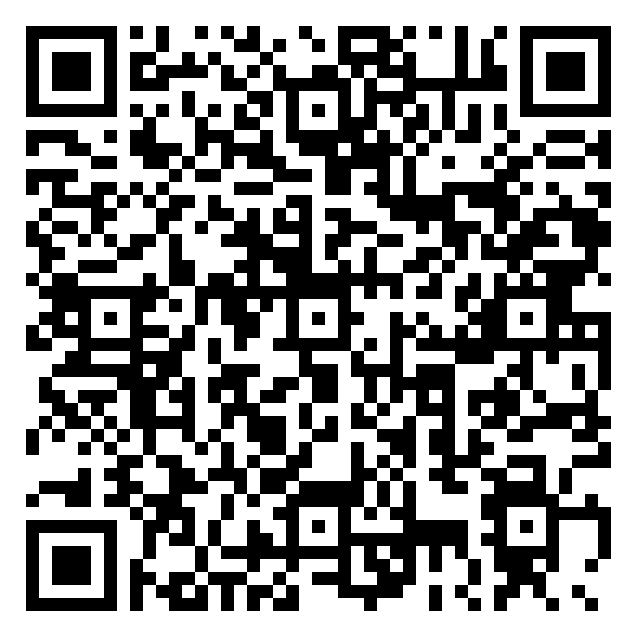 QR code 34009852400000