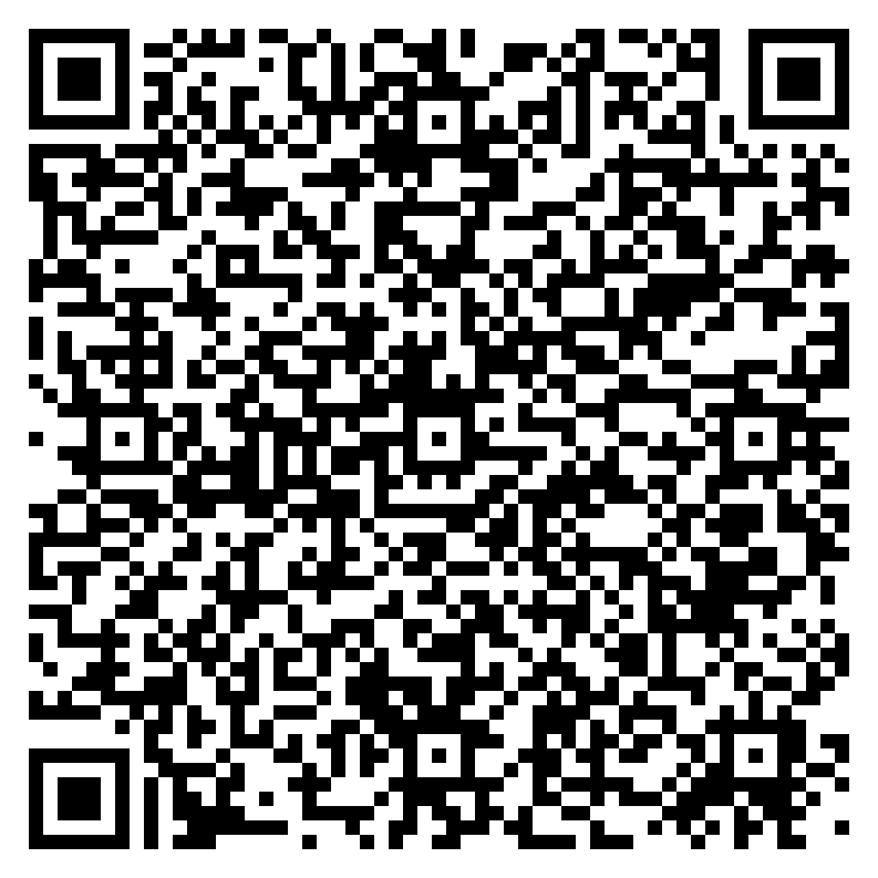 QR code 01589328800000