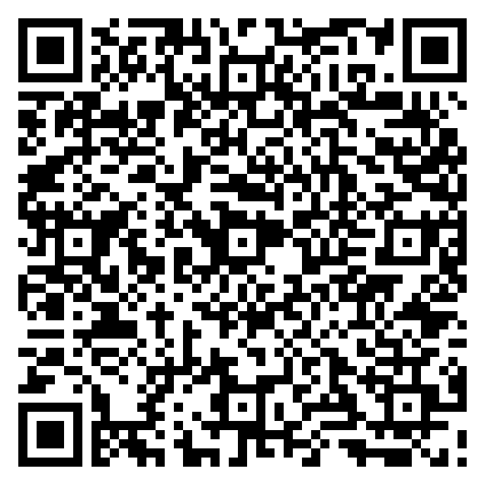 QR code 36969548200000