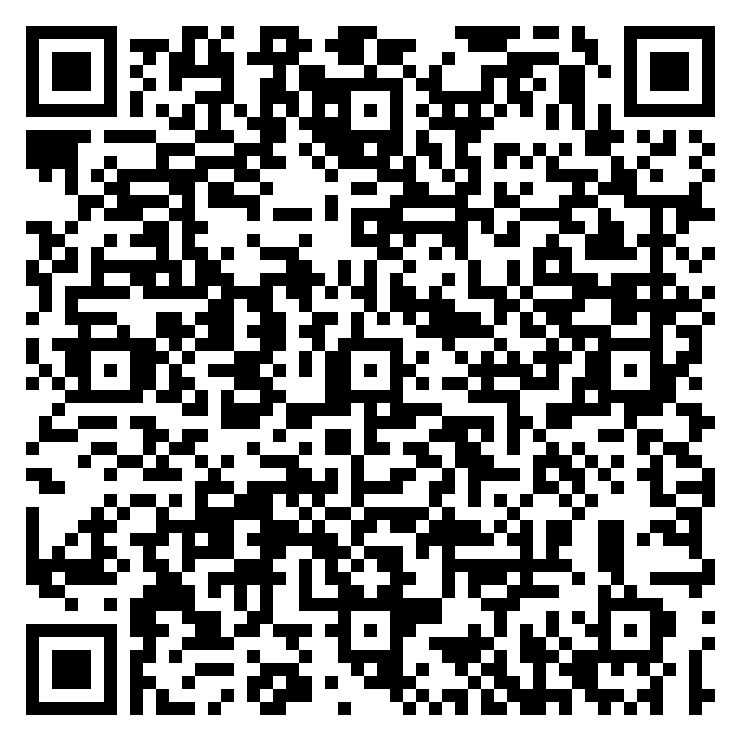 „C & K” Krzysztof Cygan QR code QR code 15036315000000