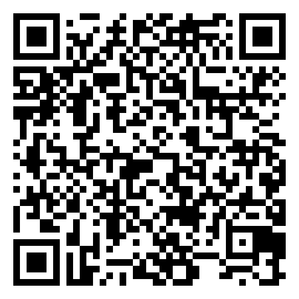 QR code 02199248800000