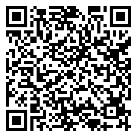 QR code 81108355000000