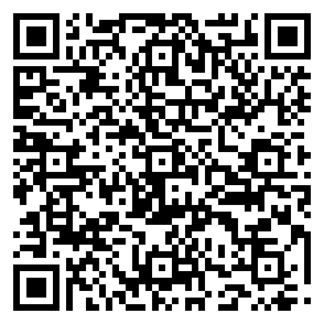 QR code 08123693000000