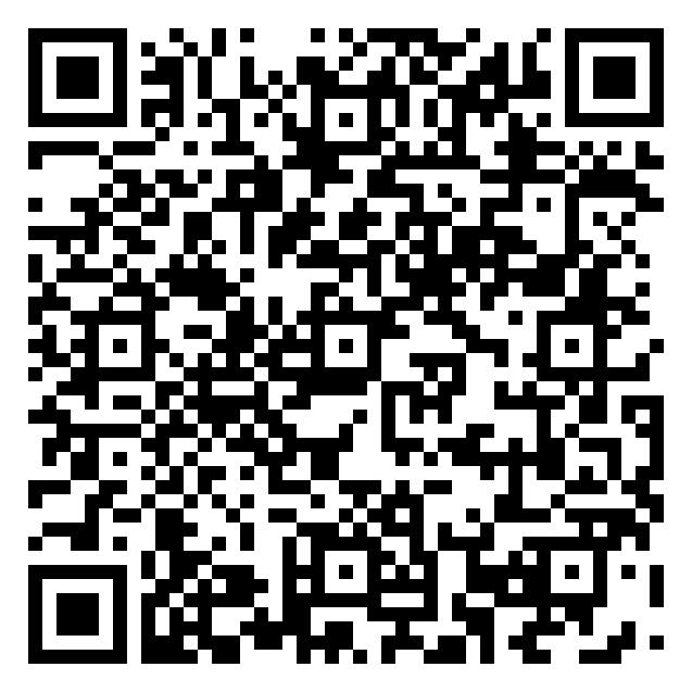 QR code 12000293100000