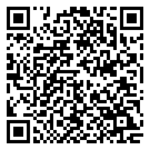 C.k. Oboźnia QR code QR code 14036666900000