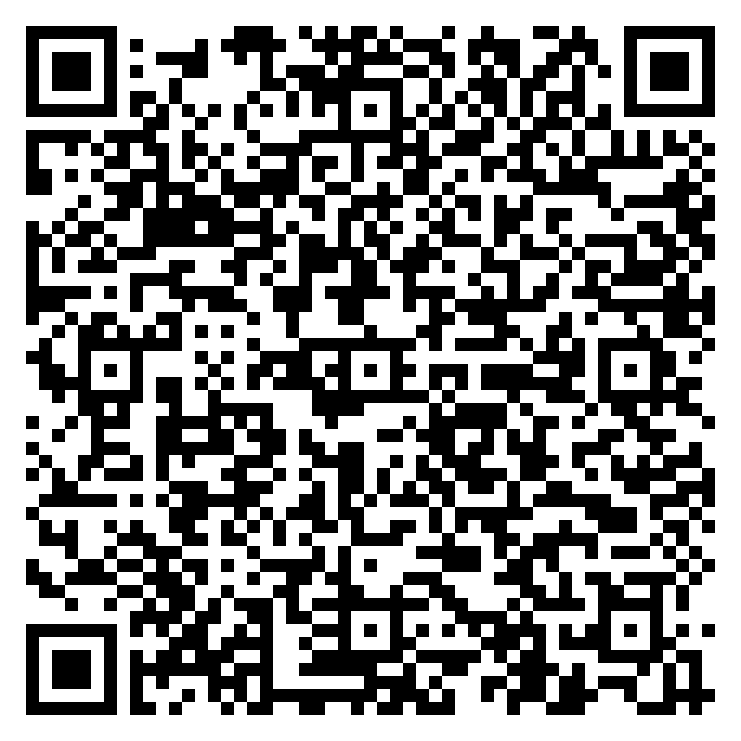 QR code 01579879100000