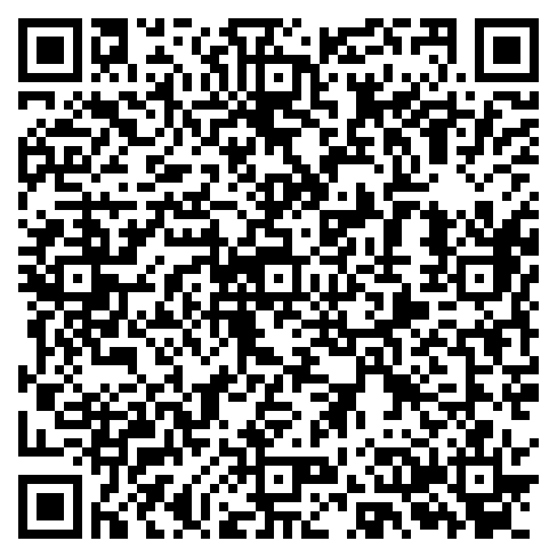 QR code 24080065400000