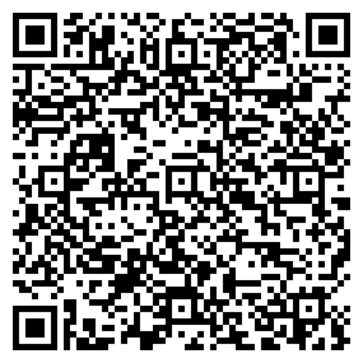 QR code 36189443700000