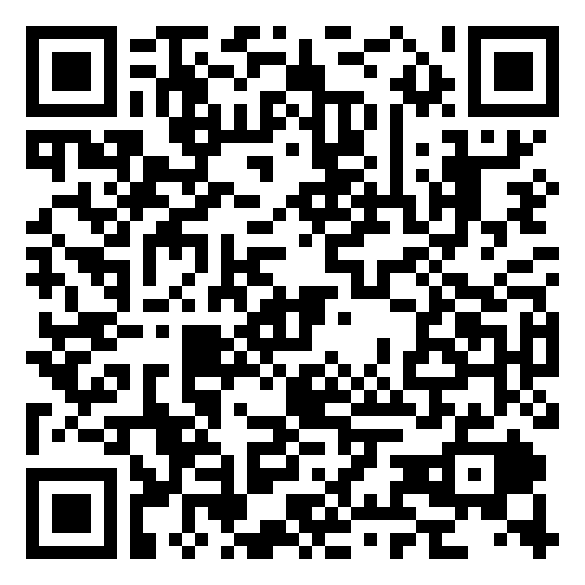 QR code 63027541000000