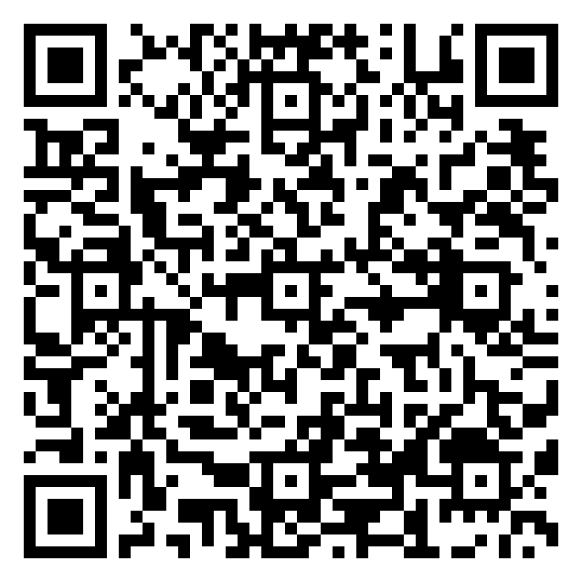 C.K. TRAVEL KRZYSZTOF CEGIEŁKA QR code QR code 43061918100000