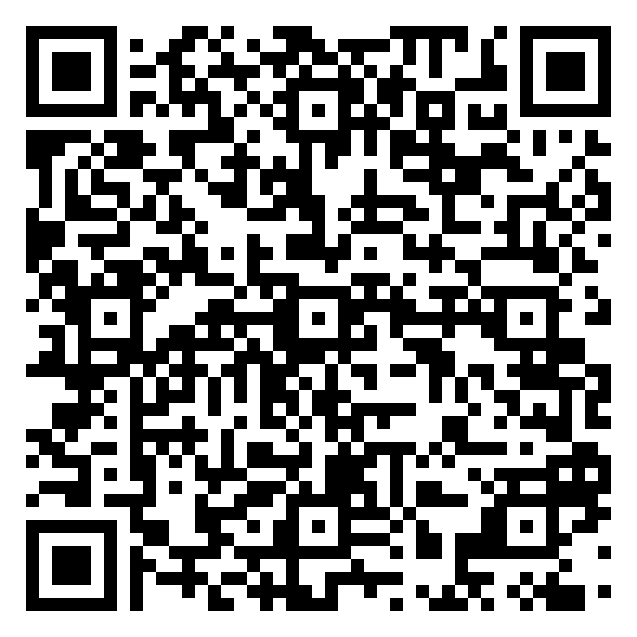 QR code 36477325000000