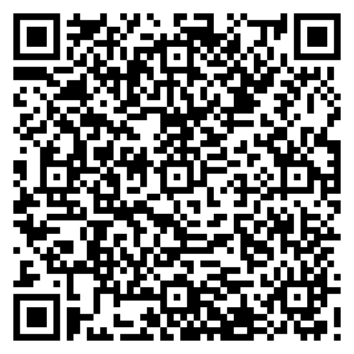 QR code 14583947000000
