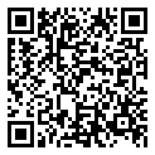 C - Kar QR code QR code 32120211700000