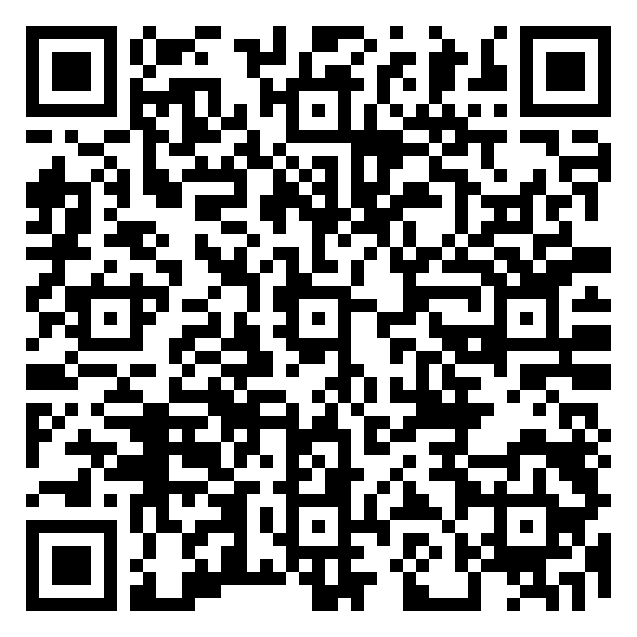 QR code 54019317900000