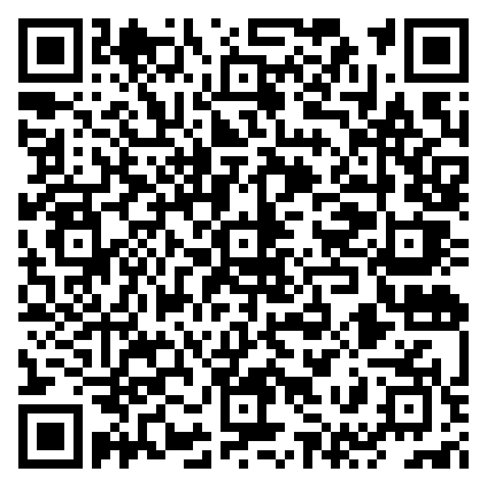QR code 36447203300000