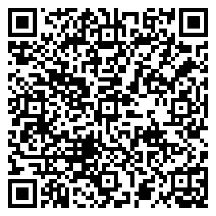 QR code 93063718600000
