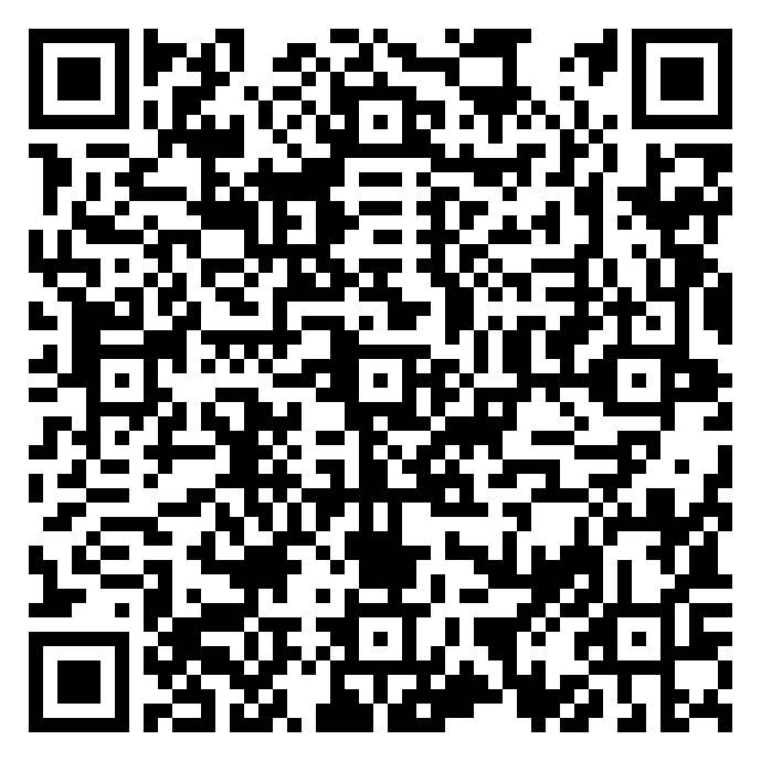 QR code 93012636200000